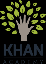 Khan Academy - Conheça os princípios básicos que regem o mundo físico ao nosso redor. É preciso ter conhecimento sólido de álgebra e compreensão básica de trigonometria.