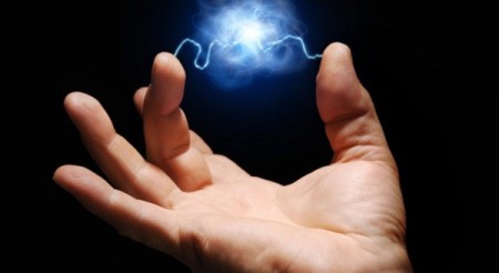 Tudo o que você precisa saber sobre energia estática